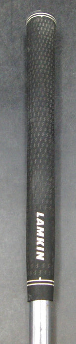 8957358