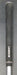 8957358