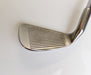 Ping Karsten I Black Dot 6 Iron  ZZ Lite Stiff Steel Shaft Ping Grip