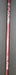 Ping G700 Black Dot 5 Iron Regular Graphite Shaft Golf Pride Grip