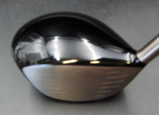 BridgeStone TourStage X-Drive 9.5° Driver Stiff Graphite Shaft Iomic Grip