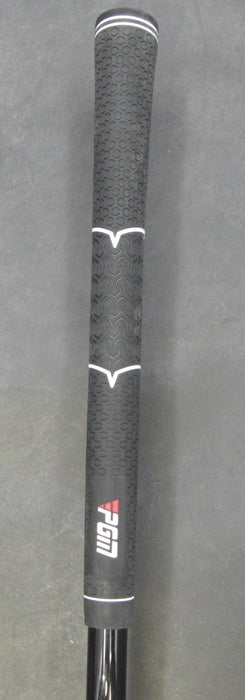 Srixon Z765 9.5° Driver Regular (Optional) Graphite Shaft PGM Grip + HC