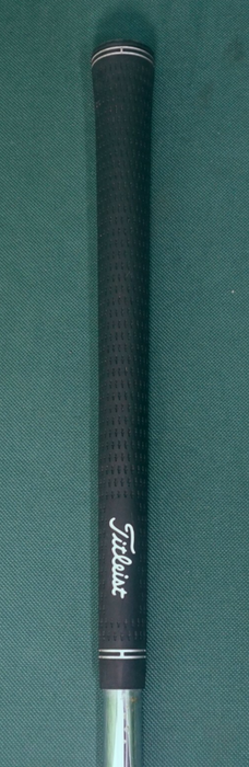 8875350