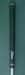8875350