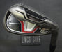 Nike VRS NexCOR 8 Iron Uniflex Steel Shaft GolfPride Grip