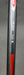 Nike VR 9 Iron Regular Graphite Shaft Nike Grip