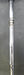 Cleveland Precision Forged 56° Sand Wedge Regular Steel Shaft Golf Pride Grip