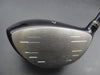 Srixon XXIO Twin AX-Sole 10° Driver Regular Graphite Shaft XXIO Grip & XXIO HC