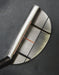 Odyssey Black Series iX 9 Tour Design Putter Steel Shaft 86cm Length Psyko Grip*