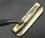 Refurbished Ping Karsten 69 Putter Steel Shaft 92cm Length RG Grip