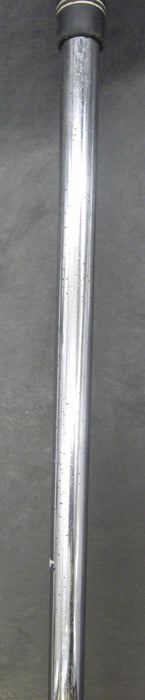 Tsuruya Onesider EM Putter 86cm Length Steel Shaft Onesider Grip