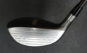 Honma Dual Attack Twin Marks 17° 5 Wood Stiff Graphite Shaft Honma Grip