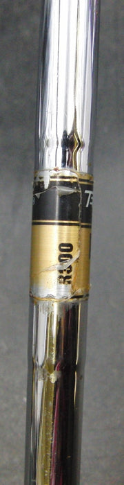 Mizuno MP-30 GF Forged 3 Iron Regular Steel Shaft Golf Pride Grip