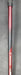 Bridgestone Tourstage X-ST 15° 3 Wood Stiff Graphite Shaft Tourstage Grip