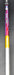 MacGregor Mactec WFT 10° Driver Regular Graphite Shaft Golf Pride Grip