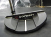 Odyssey Arm Lock V-Line Putter Steel Shaft 99cm Length Odyssey Grip*