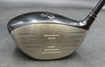 Callaway Hyper ERC 10.5° Driver Regular Graphite Shaft Callaway Grip