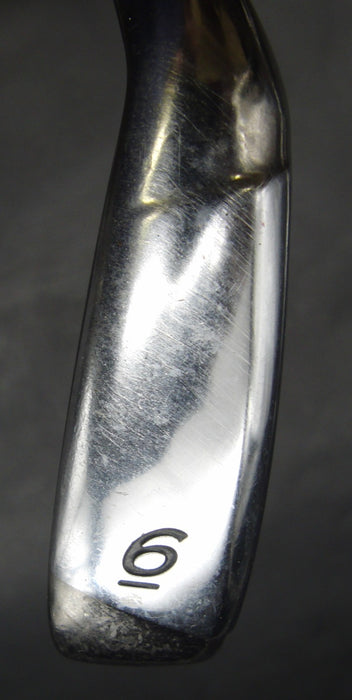 8992454