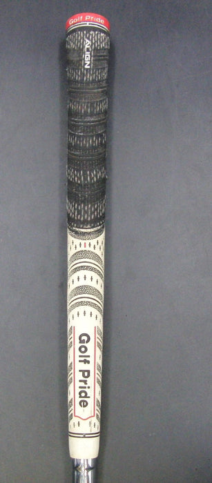 Titleist 716 MB Forged 8 Iron Regular Flex Steel Shaft Golf Pride Grip