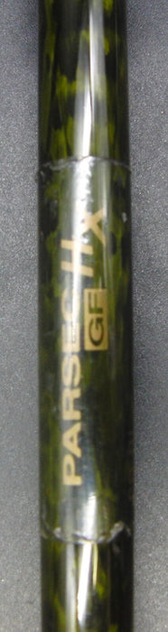 Maruman Conductor 42CX Sand Wedge Senior Graphite Shaft With Grip