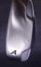 TaylorMade Burner Plus Gap A Wedge Uniflex Steel Shaft TaylorMade Grip