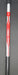 8980542