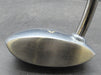Mizuno Pro Scud Putter 84cm Length Steel Shaft Mizuno Grip