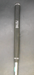 Callaway Billet Series BJ-1 Bobby Jones Putter Steel Shaft