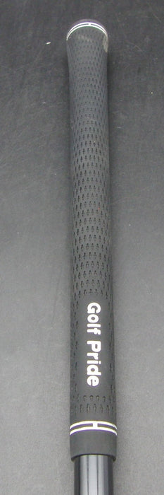 Callaway Big Bertha Fairway 5+ Wood Firm Graphite Shaft Golf Pride Grip + HC