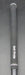 Callaway Big Bertha Fairway 5+ Wood Firm Graphite Shaft Golf Pride Grip + HC
