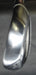 TaylorMade RBladez 9 Iron Stiff Steel Shaft with Grip