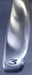 Mizuno Intage 3 Iron Regular Graphite Shaft Intage Grip