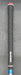 TaylorMade Jetspeed HL Black Driver Regular Graphite Shaft Geoleap Grip*