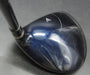 Japanese Tobunda VT 15° 3 Wood Senior Graphite Shaft Karma Grip