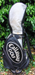 5 Division Callaway Carry Trolley Golf Clubs Cart Bag*