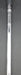 Maruman Conductor HMP-7201 Putter Steel Shaft 86cm Length Sev Golf Grip