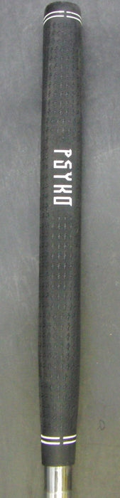Super Stroke Fatso Putter Steel Shaft 86cm Length Psyko Grip*