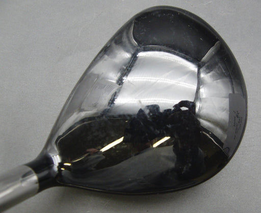 Callaway Diablo Edge Tour 15° 3 Wood Stiff Graphite Shaft Callaway Grip