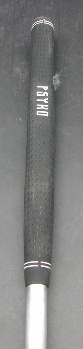 8981215