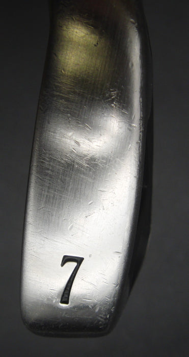 8974243
