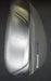 TaylorMade SpeedBlade 55 Degree Sand Wedge Stiff Steel Shaft with Grip
