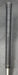 TaylorMade R7 XR Gap Wedge Regular Graphite Shaft TaylorMade Grip