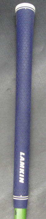 8990816