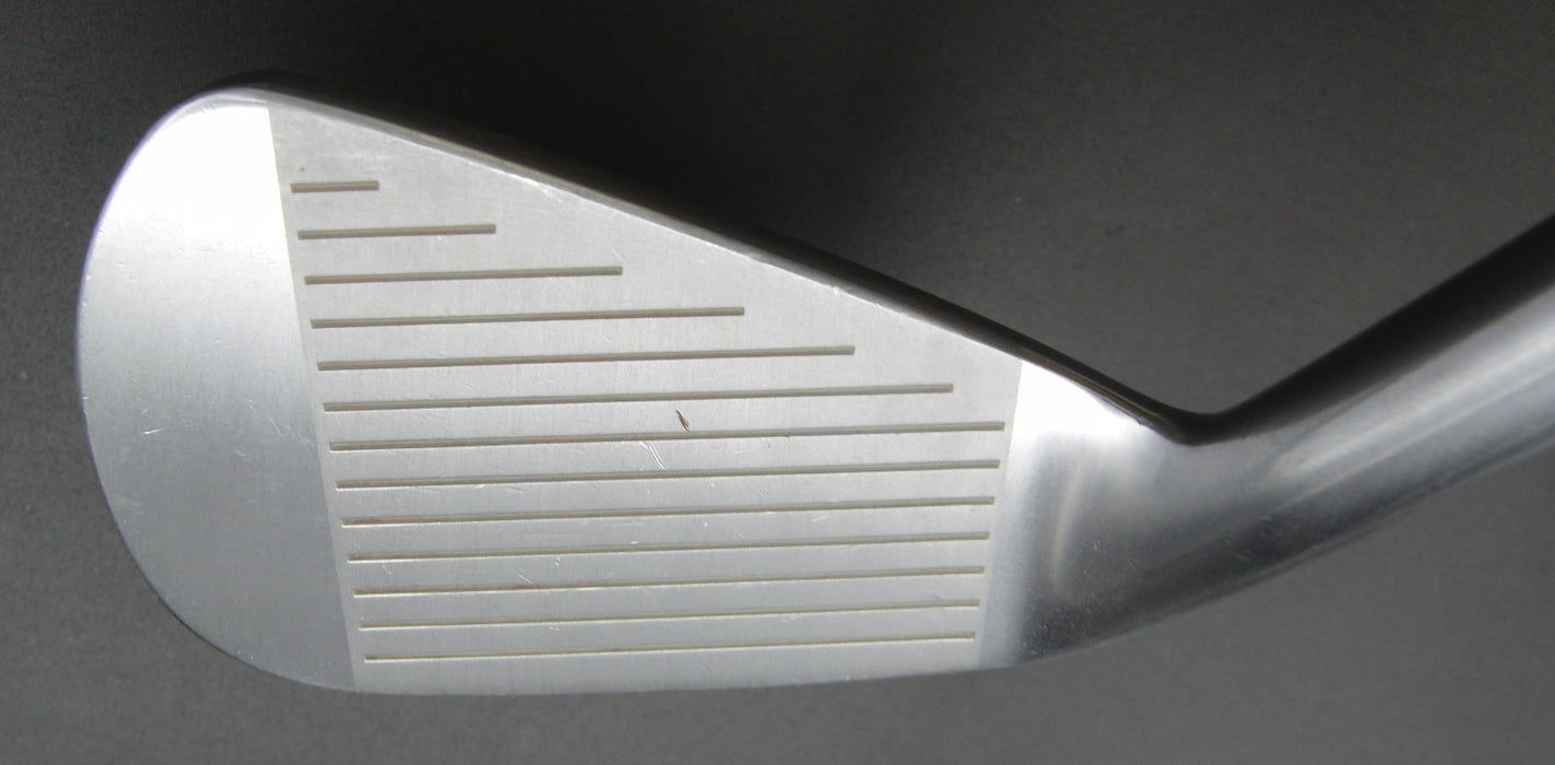 Srixon I-201 TC 5 Iron Stiff Steel Shaft Srixon Grip