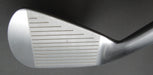 Srixon I-201 TC 5 Iron Stiff Steel Shaft Srixon Grip