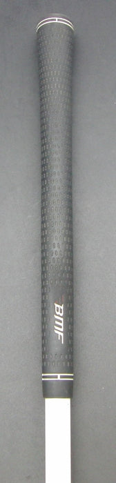 BMF 22° 4 Hybrid Regular Graphite Shaft BMF Grip