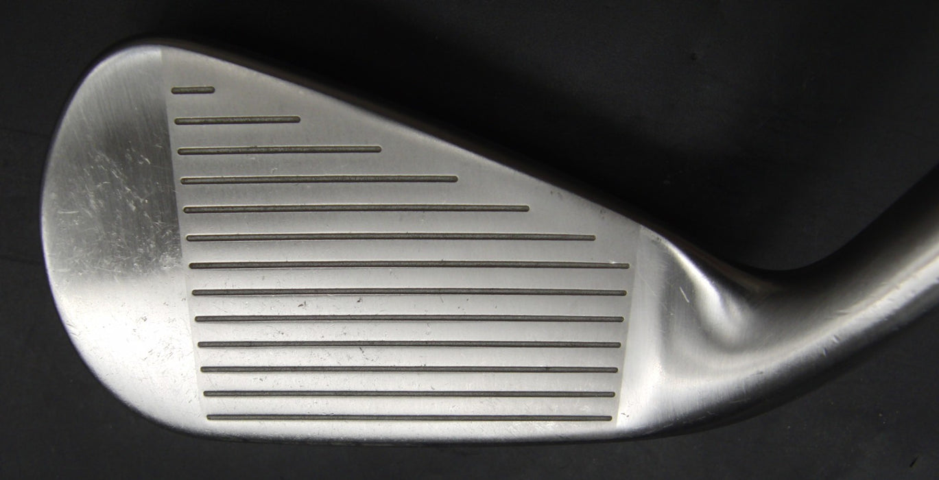 Titleist T300 5 Iron Regular Graphite Shaft STM Grip