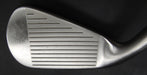 Titleist T300 5 Iron Regular Graphite Shaft STM Grip