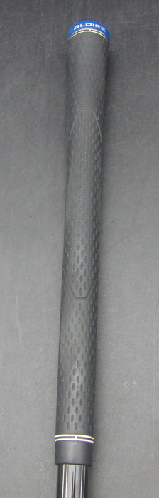 TaylorMade Gloire Speed Pocket 9.5° Driver Stiff Graphite Shaft Gloire Grip