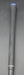TaylorMade Gloire Speed Pocket 9.5° Driver Stiff Graphite Shaft Gloire Grip